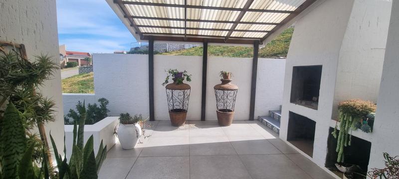 4 Bedroom Property for Sale in Dana Bay Western Cape